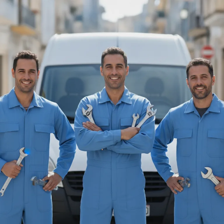 reparaci贸n calentador de agua Ejea de los Caballeros